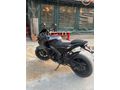 Sahibinden Bajaj Pulsar 200 RS 