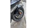 Sahibinden Bajaj Pulsar 200 RS 