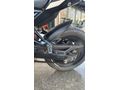 Sahibinden Bajaj Pulsar 200 RS 