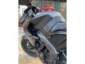 Sahibinden Bajaj Pulsar 200 RS 