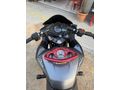 Sahibinden Bajaj Pulsar 200 RS 