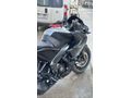 Sahibinden Bajaj Pulsar 200 RS 