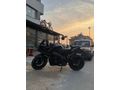 Sahibinden Bajaj Pulsar 200 RS 