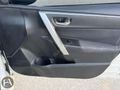 ELYA'DAN 2014 1.4D-4D TOUCH DiZEL OTOMATiK TOYOTA COROLLA
