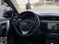 ELYA'DAN 2014 1.4D-4D TOUCH DiZEL OTOMATiK TOYOTA COROLLA
