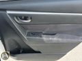 ELYA'DAN 2014 1.4D-4D TOUCH DiZEL OTOMATiK TOYOTA COROLLA