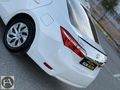 ELYA'DAN 2014 1.4D-4D TOUCH DiZEL OTOMATiK TOYOTA COROLLA