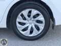 ELYA'DAN 2014 1.4D-4D TOUCH DiZEL OTOMATiK TOYOTA COROLLA
