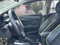 ELYA'DAN 2014 1.4D-4D TOUCH DiZEL OTOMATiK TOYOTA COROLLA