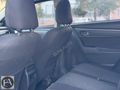 ELYA'DAN 2014 1.4D-4D TOUCH DiZEL OTOMATiK TOYOTA COROLLA