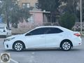ELYA'DAN 2014 1.4D-4D TOUCH DiZEL OTOMATiK TOYOTA COROLLA
