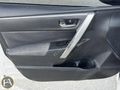 ELYA'DAN 2014 1.4D-4D TOUCH DiZEL OTOMATiK TOYOTA COROLLA
