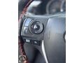 ELYA'DAN 2014 1.4D-4D TOUCH DiZEL OTOMATiK TOYOTA COROLLA