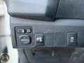 ELYA'DAN 2014 1.4D-4D TOUCH DiZEL OTOMATiK TOYOTA COROLLA