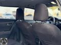 ELYA'DAN 2014 1.4D-4D TOUCH DiZEL OTOMATiK TOYOTA COROLLA