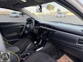 ELYA'DAN 2014 1.4D-4D TOUCH DiZEL OTOMATiK TOYOTA COROLLA