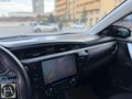ELYA'DAN 2014 1.4D-4D TOUCH DiZEL OTOMATiK TOYOTA COROLLA