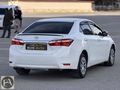 ELYA'DAN 2014 1.4D-4D TOUCH DiZEL OTOMATiK TOYOTA COROLLA