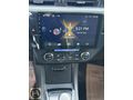 ELYA'DAN 2014 1.4D-4D TOUCH DiZEL OTOMATiK TOYOTA COROLLA