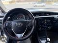 ELYA'DAN 2014 1.4D-4D TOUCH DiZEL OTOMATiK TOYOTA COROLLA
