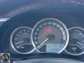 ELYA'DAN 2014 1.4D-4D TOUCH DiZEL OTOMATiK TOYOTA COROLLA