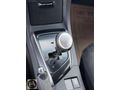 ELYA'DAN 2014 1.4D-4D TOUCH DiZEL OTOMATiK TOYOTA COROLLA