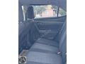 ELYA'DAN 2014 1.4D-4D TOUCH DiZEL OTOMATiK TOYOTA COROLLA