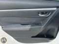 ELYA'DAN 2014 1.4D-4D TOUCH DiZEL OTOMATiK TOYOTA COROLLA