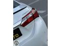 ELYA'DAN 2014 1.4D-4D TOUCH DiZEL OTOMATiK TOYOTA COROLLA