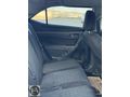 ELYA'DAN 2014 1.4D-4D TOUCH DiZEL OTOMATiK TOYOTA COROLLA