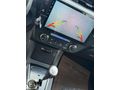 ELYA'DAN 2014 1.4D-4D TOUCH DiZEL OTOMATiK TOYOTA COROLLA