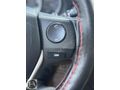 ELYA'DAN 2014 1.4D-4D TOUCH DiZEL OTOMATiK TOYOTA COROLLA
