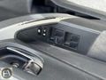ELYA'DAN 2014 1.4D-4D TOUCH DiZEL OTOMATiK TOYOTA COROLLA