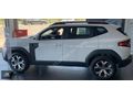 2026 ÖTV MUAF DUSTER 1.8 HYBRID 160 HP FULL OPSİYON