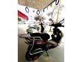 Sahibinden Elektrikli Araçlar Scooter Yuki