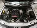 Sahibinden Renault Megane 1.6 Coupe rxt2000 Model