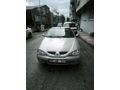 Sahibinden Renault Megane 1.6 Coupe rxt2000 Model