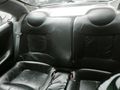 Sahibinden Renault Megane 1.6 Coupe rxt2000 Model