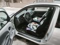 Sahibinden Renault Megane 1.6 Coupe rxt2000 Model