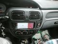 Sahibinden Renault Megane 1.6 Coupe rxt2000 Model