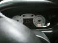 Sahibinden Renault Megane 1.6 Coupe rxt2000 Model