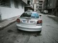 Sahibinden Renault Megane 1.6 Coupe rxt2000 Model