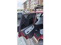 Sahibinden Suzuki Vitara 2.0 1996 Model