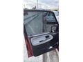 Sahibinden Suzuki Vitara 2.0 1996 Model