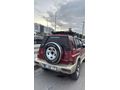Sahibinden Suzuki Vitara 2.0 1996 Model