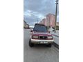 Sahibinden Suzuki Vitara 2.0 1996 Model