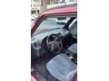Sahibinden Suzuki Vitara 2.0 1996 Model
