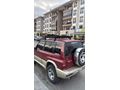 Sahibinden Suzuki Vitara 2.0 1996 Model
