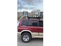 Sahibinden Suzuki Vitara 2.0 1996 Model