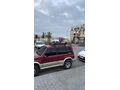 Sahibinden Suzuki Vitara 2.0 1996 Model